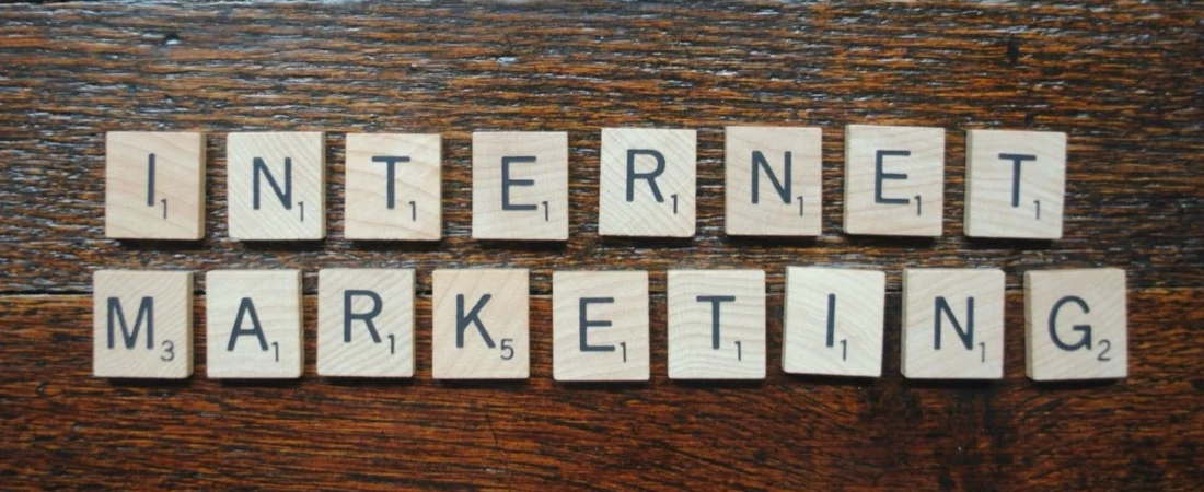 Gana Comisiones Desde Casa: Cuatro Pasos           Para Iniciar en el Marketing de Afiliados