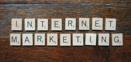 Gana Comisiones Desde Casa: Tu Guía para Empezar en el Marketing de Afiliados